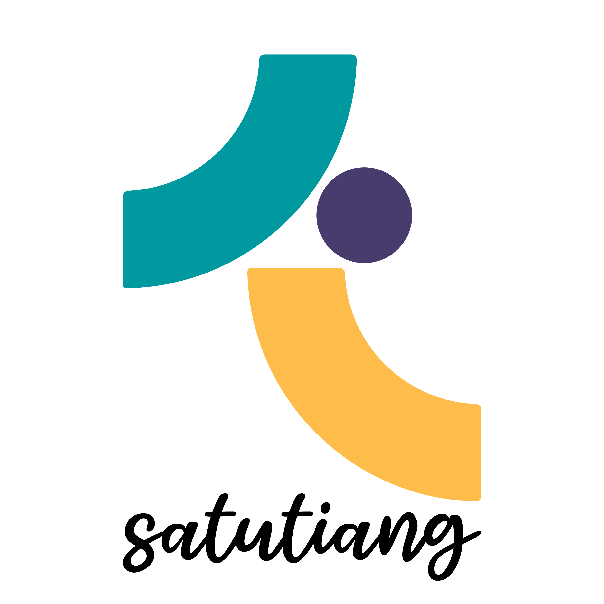 satutiang logo